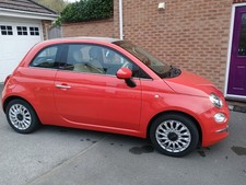 full service month mot 12 for sale  DONCASTER