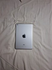 Ipad mini wi d'occasion  Souffelweyersheim