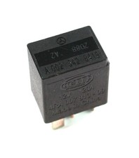 Mercedes benz smart gebraucht kaufen Mercedes benz smart gebraucht kaufen  Bochum