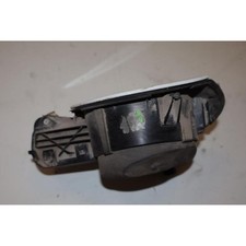 Sportello carburante per usato  Bedizzole