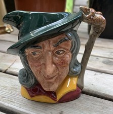 Vintage royal doulton for sale  LICHFIELD