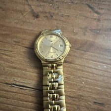 Vintage longines flagship gebraucht kaufen  Konstanz