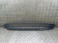 Mini clubman grille for sale Mini clubman grille for sale  WEST BROMWICH