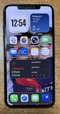 Iphone pro max usato  Pisticci