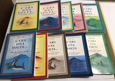 Lotto libro era usato Lotto libro era usato  Arezzo