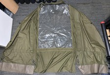 Trakker tempest 100t for sale  ALDERSHOT