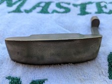 echo vintage ping 2 putter for sale echo vintage ping 2 putter for sale Atlanta