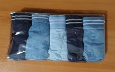 Set pezzi slip usato  Grottammare