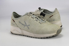 Mephisto allrounder damen gebraucht kaufen  Algermissen