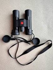 Leica fernglas ultravid gebraucht kaufen  Frankfurt am Main