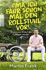 Fahr schon den gebraucht kaufen  Berlin