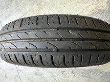 Gomme estive usate usato  Italia