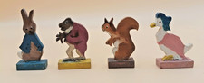 Hand crafted beatrix for sale  FORFAR