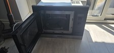 miele microwave for sale miele microwave for sale BRENTWOOD