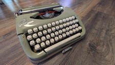 Princess standart kofferschrei gebraucht kaufen  Falkensee