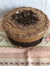 Ancienne boîte carton d'occasion Ancienne boîte carton d'occasion  Vernet-les-Bains