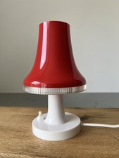 Alte ddr tischlampe gebraucht kaufen Alte ddr tischlampe gebraucht kaufen  Wünnenberg