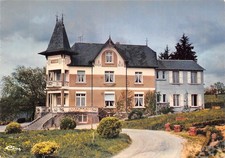 Villemoisan chanceliere 601 d'occasion  France