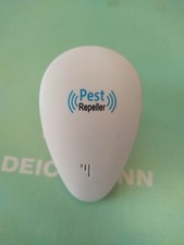 mosquito plug for sale mosquito plug for sale BIRMINGHAM