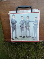 Beatles pyx 1963 for sale  SOLIHULL