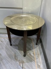 Coffee occasional table for sale Coffee occasional table for sale  BLACKBURN