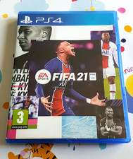 Fifa gioco sony usato  Cesenatico