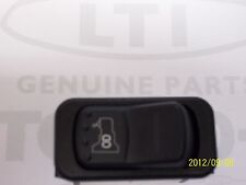 London taxis lti for sale  WOLVERHAMPTON