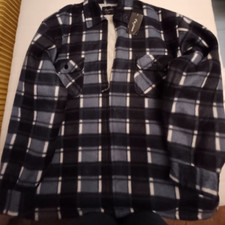 Blouson marque oujian d'occasion  Sevran