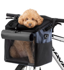 Navaris rucksack hunde gebraucht kaufen  Langenhagen