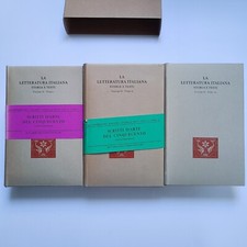 Aavv scritti arte usato  Cascina