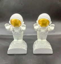 Pair matched bookends for sale  Kennesaw