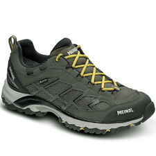 Meindl caribe gtx gebraucht kaufen  Deutschland