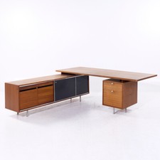 George nelson herman for sale  La Grange