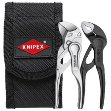 Knipex tools v04 usato  Roccagloriosa
