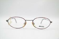 Vintage sting 5048 gebraucht kaufen  Berlin