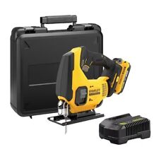 18v stanley fatmax for sale  SPENNYMOOR