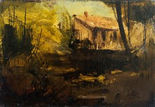 Quadro casa nel usato  Concordia Sagittaria