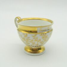 Berlin. kpm. tasse d'occasion  Dijon