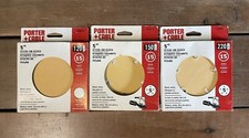 Porter cable lot for sale  Bonners Ferry