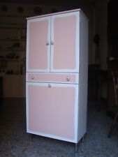Mobile armadietto bagno usato  Roma