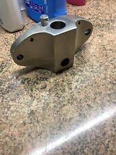 Carpigiani pump face for sale  SCUNTHORPE