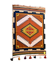 Tapestry wall hanging for sale  Willoughby