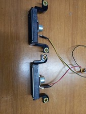 Speaker diffusori samsung usato  Leonforte