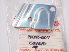 Oem 1974 kawasaki for sale  Pompano Beach