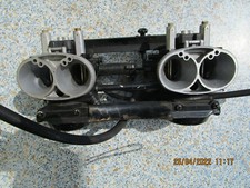 suzuki gsx 550 gebraucht kaufen  Gärtringen