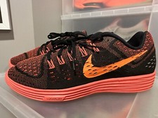 Nike lunar running for sale  Frederick
