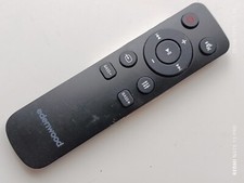 Télécommande edenwood bds d'occasion  Lilles-Lomme