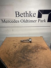 Mercedes benz w116 gebraucht kaufen  Walsrode