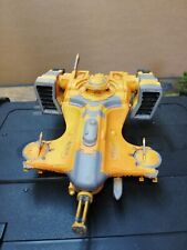 Tau empire devilfish for sale  EASTBOURNE