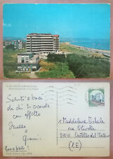 San salvo marina usato  Roma